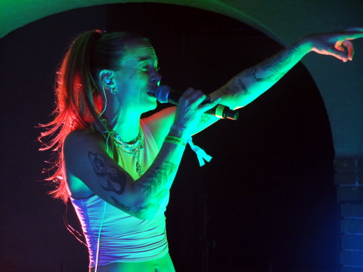 OG LU (D) 10. Pop-Kultur Festival - Alte Kantine, Berlin - 29. August 2024 (13).JPG